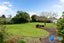 85 Lewis Street, Glenview, Hamilton - Carousel 3