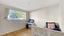 32 Mead Street, Avondale, Auckland - Carousel 10