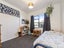 1/47 Mackworth Street, Woolston, Christchurch - Carousel 12