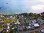 4/163 State Highway 10, Coopers Beach, Coopers Beach - Carousel 13
