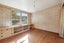 54 Holland Road, Hillcrest, North Shore City, Auckland - Carousel 11