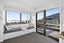 952B Whangaparaoa Road, Manly, Whangaparaoa - Carousel 5