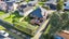 23 Avondale Road, Avondale, Auckland - Carousel 19
