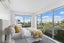 6A Dingle Road, St Heliers, Auckland - Carousel 23