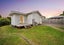1/129 Tui Road, Papatoetoe, Auckland - Carousel 1
