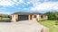 20 Gordon Stanley Drive, Massey, Auckland - Carousel 1