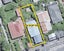 220 Karori Road, Karori, Wellington - Carousel 20