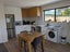 35A Wembley Street, Sydenham, Christchurch - Carousel 5