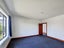 212 Barrington Street, Somerfield, Christchurch - Carousel 4