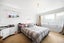 18 Dermont Street, Bader, Hamilton - Carousel 10