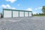 1184 No 1 Road, Waitoa - Carousel 18