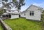 8 WILLIAM AVE, Greenlane, Auckland  - Carousel 6