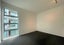 N401/28 Torrens Terrace, Mount Cook, Wellington - Carousel 7