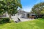 9 Kukupa Grove, Heretaunga, Upper Hutt - Carousel 8