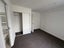 7/130 Richmond Street, Petone, Lower Hutt - Carousel 12
