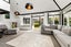 26 Fairholme Avenue, Epsom, Auckland City, Auckland - Carousel 2