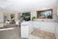 2/32A Gleneagles Terrace, Ilam, Christchurch - Carousel 3