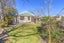 28 Gladstone Road, Woodend, Woodend - Carousel 12