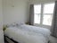 4/259 The Terrace, Te Aro, Wellington - Carousel 10