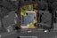42 Newbury Place, Schnapper Rock, Auckland - Carousel 26