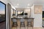 278C Glamorgan Drive, Northcross, Auckland - Carousel 5