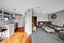 1288 Richmond Road, Everett Park, Inglewood - Carousel 7