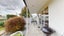 38 Oxford Street, Hampstead, Ashburton - Carousel 16
