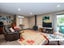 266 Talbot Street, Geraldine - Carousel 6