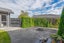 8 Graham Place, West End, Palmerston North - Carousel 16