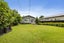397A West Coast Road, Glen Eden, Auckland - Carousel 2