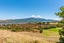 174 Weggery Drive, Waikanae Beach, Waikanae - Carousel 31