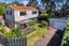 3/80 Prospect Terrace, Mount Eden, Auckland - Carousel 4
