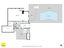 19 Ferryhill Road, Epsom, Auckland - Carousel 30