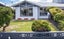 2/19 Caspian Street, South New Brighton, Christchurch - Carousel 1