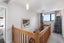 21 Murmont Street, Bishopdale, Christchurch - Carousel 9