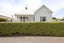 22 Nelson Street, Georgetown, Invercargill - Carousel 3