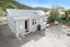 3 Ranelagh Street, Karori, Wellington - Carousel 30