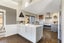 1 Cove Lane, Mount Wellington, Auckland - Carousel 13