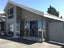 635 Marine Parade, Napier South, Napier - Carousel 1