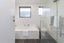 250A Harewood Road, Bishopdale, Christchurch - Carousel 12