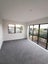 117A Henderson Valley Road, Henderson, Auckland - Carousel 8