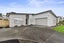 6 Doidge Street, Beachlands, Auckland - Carousel 22