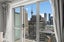 15B/8 Bankside Street, Auckland Cental, Auckland - Carousel 9