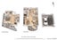 26 Jackson Street, Island Bay, Wellington - Carousel 19