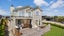 5 Matara Avenue, Maraetai, Auckland - Carousel 1