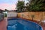 1/37 Roberts Road, Glenfield, Auckland - Carousel 12