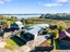 2/18 Davita Place, Farm Cove, Auckland - Carousel 26