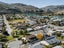 1 Down Street, Cromwell, Cromwell - Carousel 19