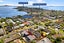 19B Sea Spray Drive, Bucklands Beach, Auckland - Carousel 27