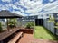 26 Propeller Avenue, Whenuapai, Auckland - Carousel 3